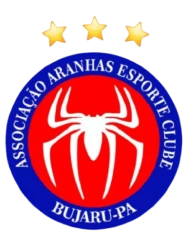 aranhas_1_1x