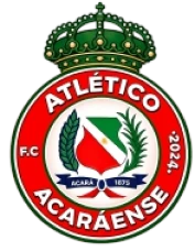 atletico_acaraence_1_1x