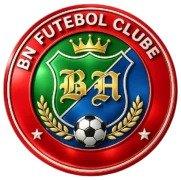 bn_bujaru_1_1x