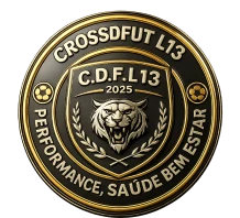 cros_fut_concordia_1_1x