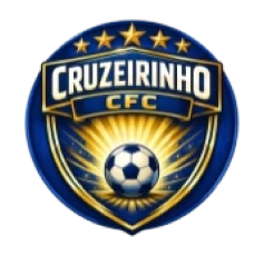 cruzeirinho_concordia_1_1x