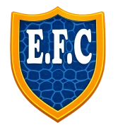 elite_escudo_1_1x