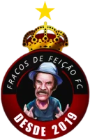 fdc_santa_izabel_1_1x