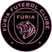 furia_concordia_1_1x