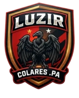 luzir_colares_1_1x
