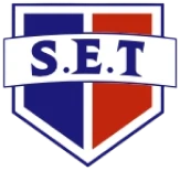 s_e_t_tailandia_1_1x