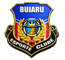 sele_ao_de_bujaru_1_1x