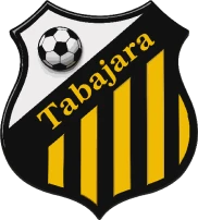 tabajara_barcarena_1_1x